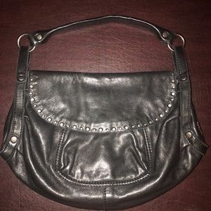 Lucky Brand purse